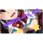Preview: Manga dvd Iizuka-Senpai X Blazer - The Animation - Blu-ray Disc